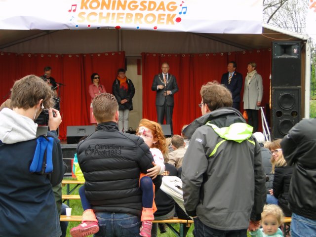 Koningsdag 2018 181.jpg